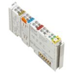 WACO 750-400 - Image 3