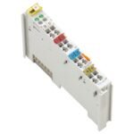 WACO 750-400 - Image 5