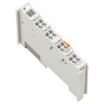 WACO 750-430 - Image 5