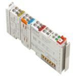 WACO 750-501 - Image 3