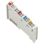 WACO 750-501 - Image 5