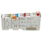 WACO 750-502 - Image 2