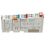 WACO 750-504 - Image 2