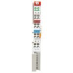 WACO 750-504 - Image 4