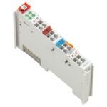 WACO 750-504 - Image 5