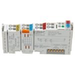 WACO 750-602 - Image 2