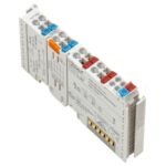 WACO 750-614 - Image 3