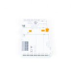 WACO CLIDIV-2 (5120537) - Image 2