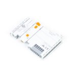 WACO CLIDIV-2 (5120537) - Image 3