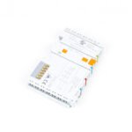 WACO CLIDIV-2 (51244880)