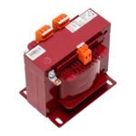 WAGNER+ GRIMM EE438 - Image 3