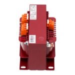 WAGNER+ GRIMM EE438 - Image 4