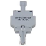 WAGO 281-512/281-501 - Image 2