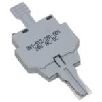 WAGO 281-512/281-501 - Image 3