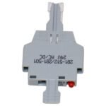 WAGO 281-512/281-501 - Image 4