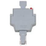 WAGO 281-512/281-501 - Image 5