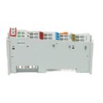 WAGO GMBH 750-501 - Image 4