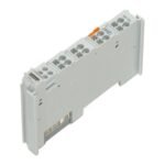 WAGO GMBH 750-600 - Image 5