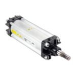 WAIRCOM MBS 80/200 CPUI/M - Image 3