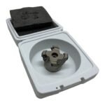 WALTER F4080.B16.050DC.Z04.03 - Image 2