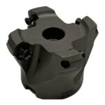 WALTER F4080.B16.050DC.Z04.03