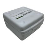 WALTER F4080.B16.050DC.Z04.03 - Image 3