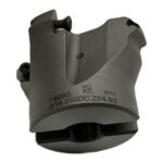 WALTER F4080.B16.050DC.Z04.03 - Image 4