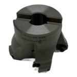 WALTER F4080.B16.050DC.Z04.03 - Image 5