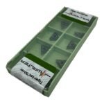 WALTER TNMG110304-MP3 WPP20S