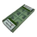 WALTER TNMG110304-MP3 WPP20S - Image 3