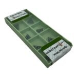 WALTER TNMG110304-MP3 WPP20S - Image 4