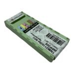 WALTER TNMG110304-MP3 WPP20S - Image 5