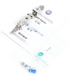 WALTHER PILOT PILOT Signier 20-360 - Image 2