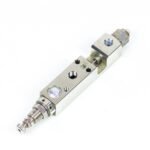 WALTHER PILOT PILOT Signier 20-360 - Image 4