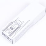 WALTHER PILOT V1612051053