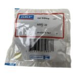 WARNIER PRECISIEMETAAL 219235 Rev: 0 - Image 2