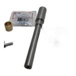 WARNIER PRECISIEMETAAL 219235 Rev: 0