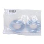 WBT NBR OS-A10 25x50x7 Oil Seal