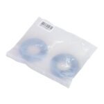 WBT NBR OS-A10 25x50x7 Oil Seal - Image 3