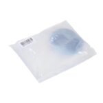 WBT NBR OS-A10 25x50x7 Oil Seal - Image 5