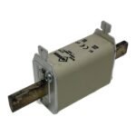 WEBER NH0 KTF 100 A IW 1505100 100A 500V - Image 4