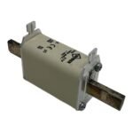 WEBER NH0 KTF 100 A IW 1505100 100A 500V - Image 5