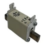 WEBER NH00 C KTF 50 50A 500V - Image 3