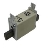 WEBER NH00C KTF 35A 500V IW 1500535