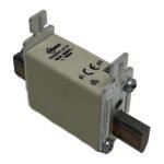 WEBER NH00C KTF 35A 500V IW 1500535 - Image 3