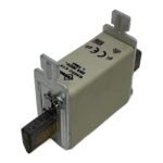 WEBER NH00C KTF 35A 500V IW 1500535 - Image 4