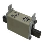 WEBER NH00C KTF 35A 500V IW 1500535 - Image 5