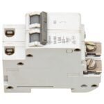 WEBER SA168L6A - Image 4