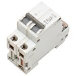 WEBER SA168L6A - Image 5