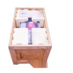 WEG CFW-11 INVERTER EUCFW110180T4SZ - Image 2